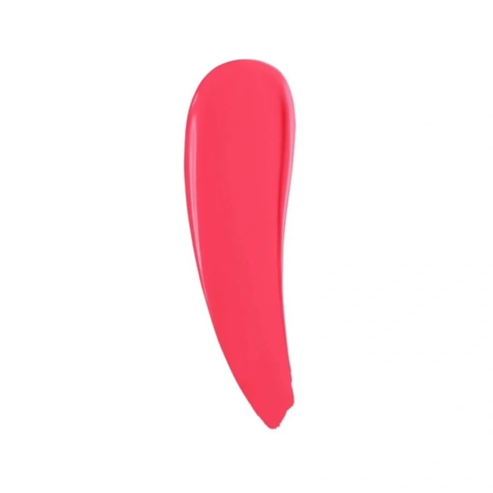 Watermelon Soda Jeffree Star Supreme Gloss Brand New in Box | Authentic